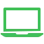  Image Name 