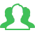  Image Name 