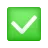  Image Name 